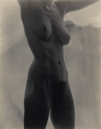  tekijältä Alfred Stieglitz