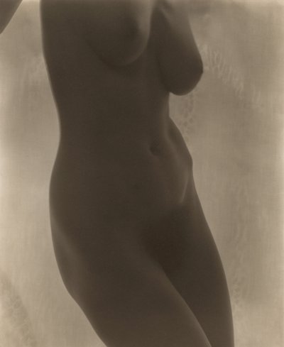  tekijältä Alfred Stieglitz