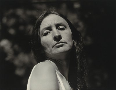  tekijältä Alfred Stieglitz