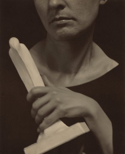  tekijältä Alfred Stieglitz