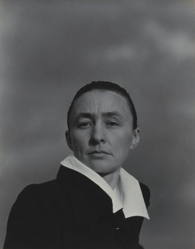  tekijältä Alfred Stieglitz