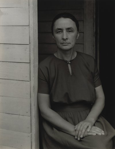  tekijältä Alfred Stieglitz