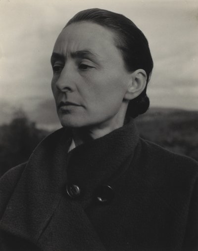  tekijältä Alfred Stieglitz