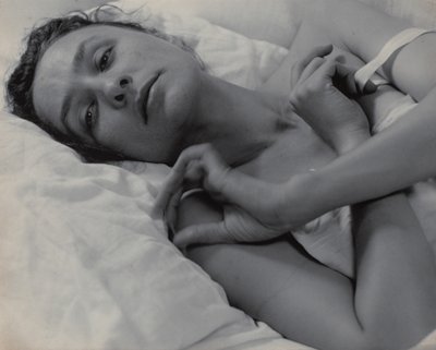  tekijältä Alfred Stieglitz