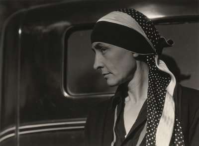  tekijältä Alfred Stieglitz