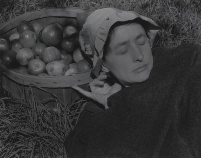  tekijältä Alfred Stieglitz