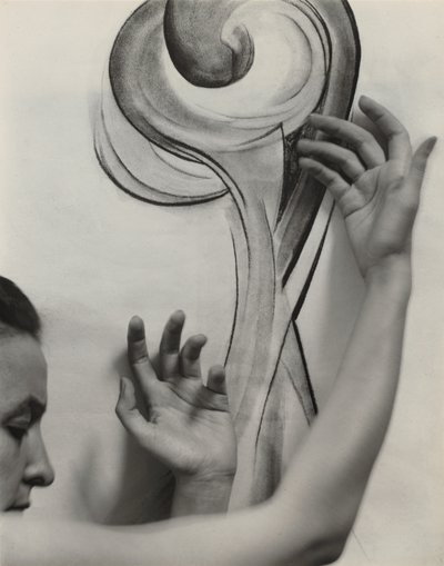  tekijältä Alfred Stieglitz