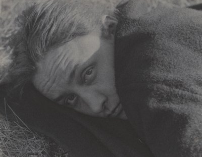  tekijältä Alfred Stieglitz