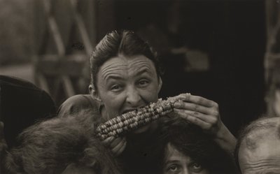  tekijältä Alfred Stieglitz