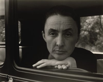  tekijältä Alfred Stieglitz