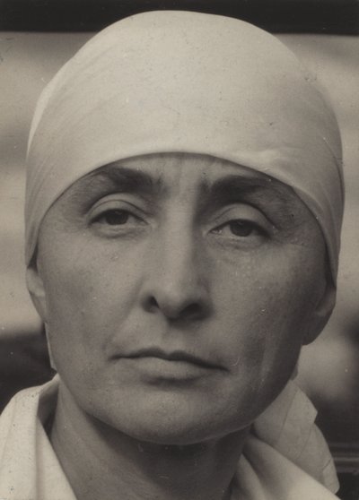  tekijältä Alfred Stieglitz