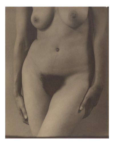  tekijältä Alfred Stieglitz