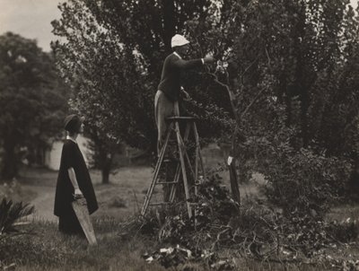  tekijältä Alfred Stieglitz