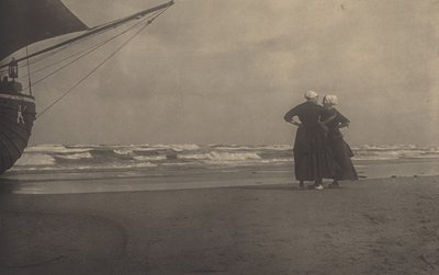  tekijältä Alfred Stieglitz