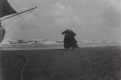  tekijältä Alfred Stieglitz