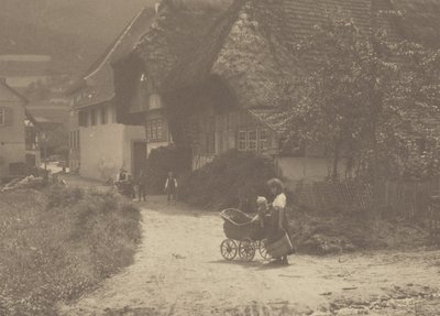  tekijältä Alfred Stieglitz