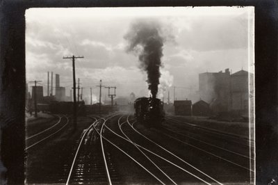  tekijältä Alfred Stieglitz