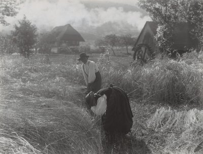  tekijältä Alfred Stieglitz