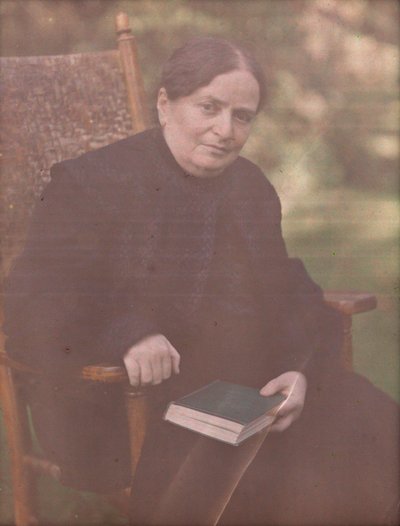  tekijältä Alfred Stieglitz