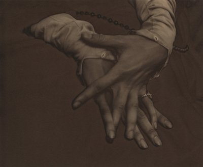 tekijältä Alfred Stieglitz