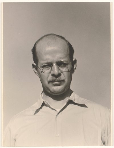  tekijältä Alfred Stieglitz