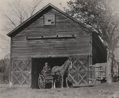  tekijältä Alfred Stieglitz