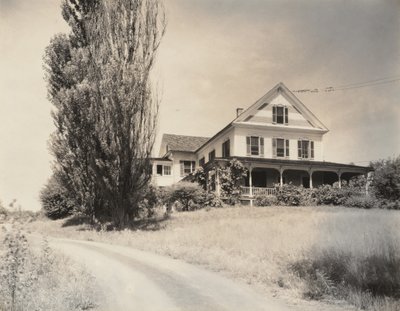  tekijältä Alfred Stieglitz