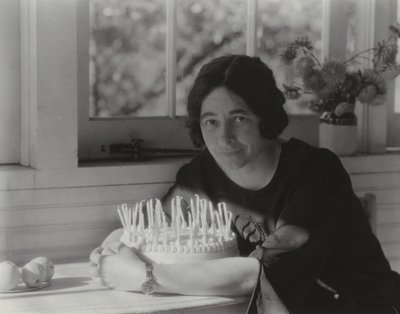  tekijältä Alfred Stieglitz