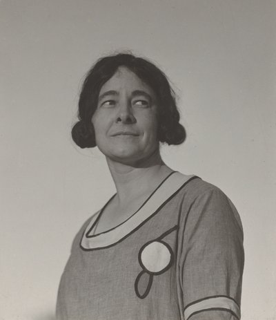  tekijältä Alfred Stieglitz
