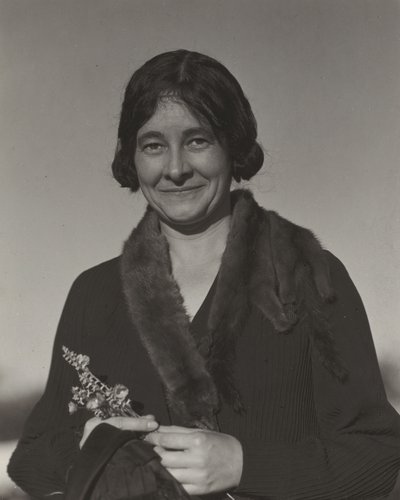  tekijältä Alfred Stieglitz