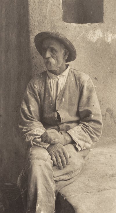  tekijältä Alfred Stieglitz