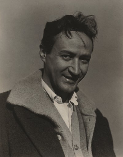  tekijältä Alfred Stieglitz