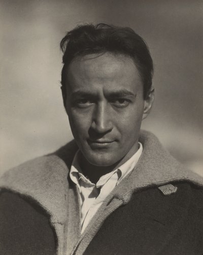  tekijältä Alfred Stieglitz