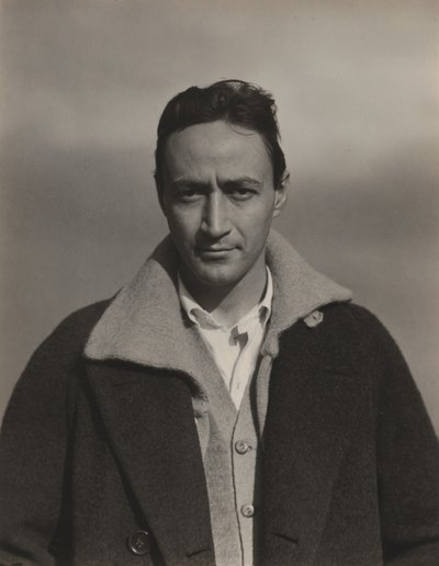  tekijältä Alfred Stieglitz