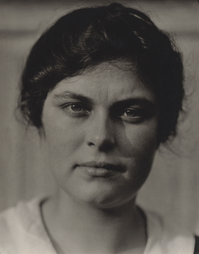  tekijältä Alfred Stieglitz
