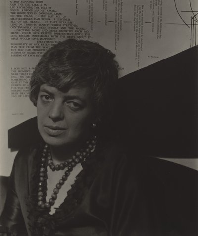  tekijältä Alfred Stieglitz
