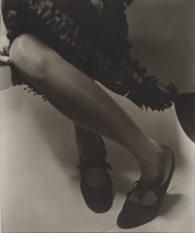 Katherine Dudley tekijältä Alfred Stieglitz