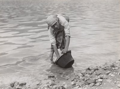  tekijältä Alfred Stieglitz