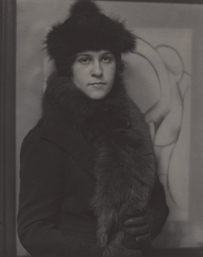  tekijältä Alfred Stieglitz