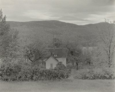  tekijältä Alfred Stieglitz