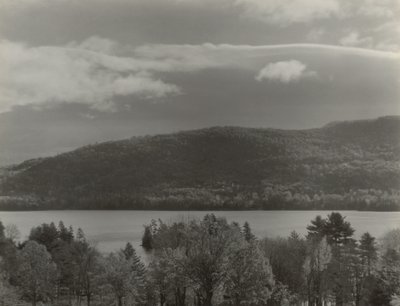  tekijältä Alfred Stieglitz
