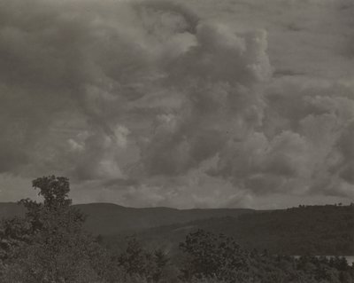  tekijältä Alfred Stieglitz