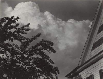  tekijältä Alfred Stieglitz