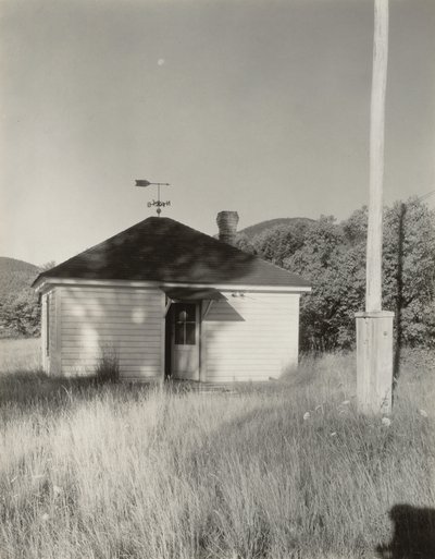  tekijältä Alfred Stieglitz