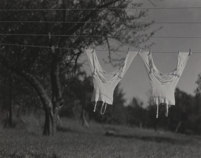  tekijältä Alfred Stieglitz