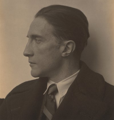  tekijältä Alfred Stieglitz