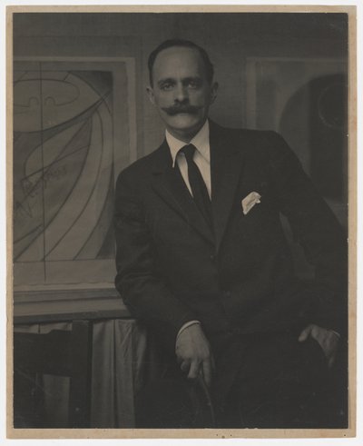  tekijältä Alfred Stieglitz