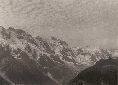  tekijältä Alfred Stieglitz