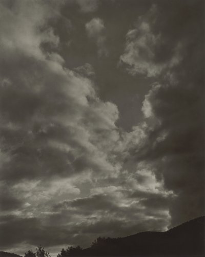  tekijältä Alfred Stieglitz