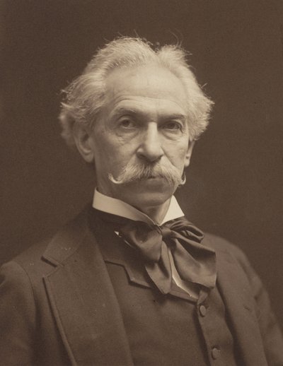  tekijältä Alfred Stieglitz